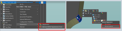 Solidworks Apperance Removal.png