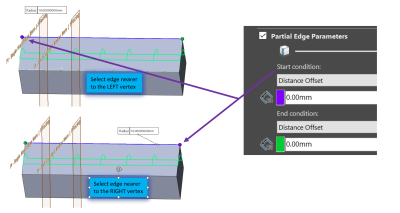 Partial Fillet Edge Selection.png