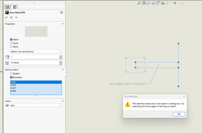 2023-08-09 19_48_15-SOLIDWORKS Premium 2022 SP5.0 - [hatch_test - Sheet1 _].png