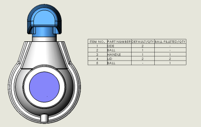 BOM with Config and QTY.png