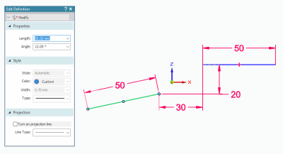 how_to_blend_gap.png