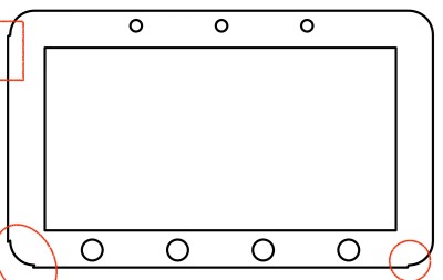 SPAC FIG-02.jpg