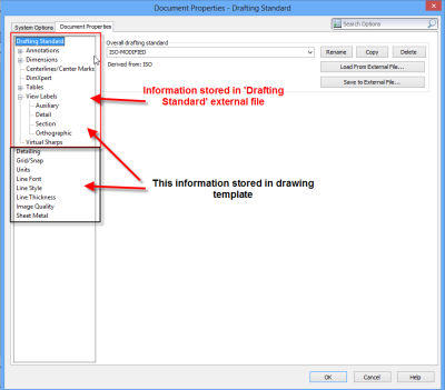 S-062082_Save_customization_drafting_standard.png