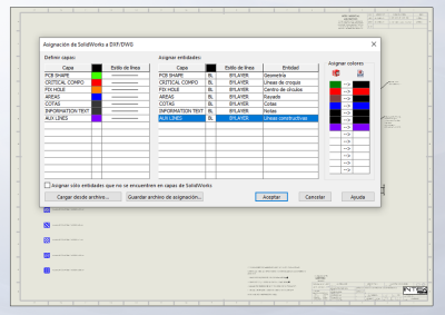 Image 1_Manual Layer Assignation.png