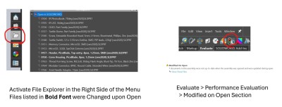 Discover Modified Files in an Assembly.jpg