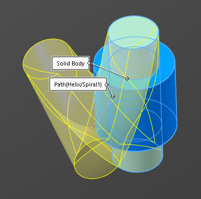 2024-05-13 14_02_00-SOLIDWORKS Premium 2023 SP5.0 - [Tubing Rotate Cut.SLDPRT].png