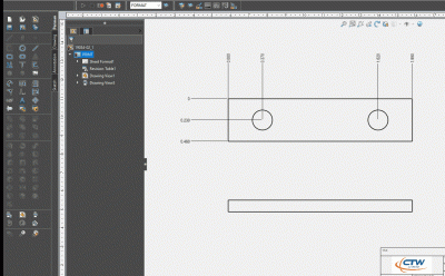 cm1.gif