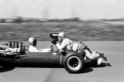 gopro-1960s.jpg