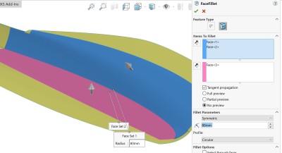 001-Hull-01-Shape_FaceFillet.jpg