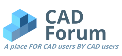 CADForumLogo_Rev1.png