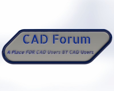 CAD_Forum_Logo_REV03.jpg