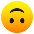 upside-down-face_1f643.png