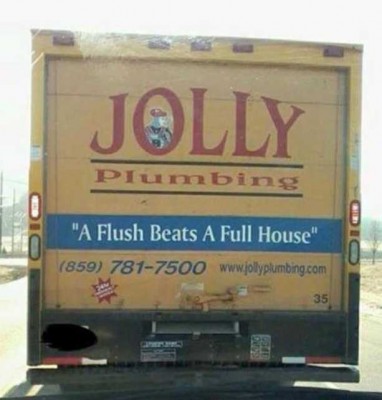 JollyPlumbing.jpg