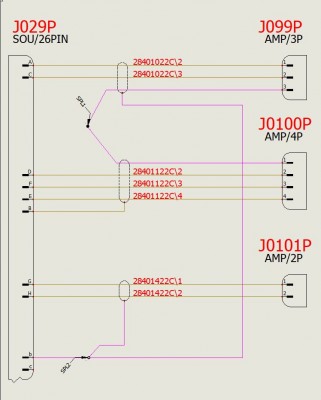 schematics1.jpeg