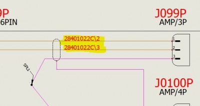 Cable duplication SC.JPG