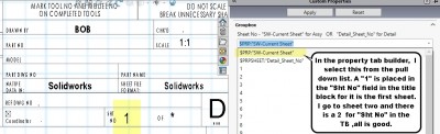 SOLIDWORKS Professional 2020 SP5.0 - PTB-01.jpg