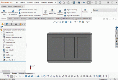 Sketch orientation.gif