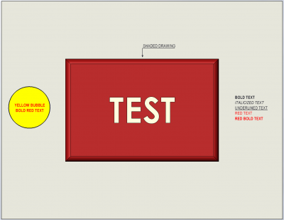 Solidworks PDF Test AX [SHADED SCREENSHOT].PNG