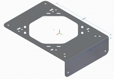 2021-08-11 13_37_12-Solid Edge 2021 - Ordered Sheet Metal - [8-1013-70.psm].jpg