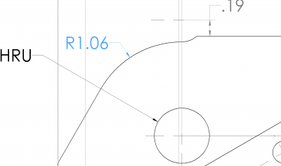 Blade Holder Block A2.PNG