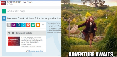 SOLIDWORKS-Forums-to-3DEXPERIENCE-Blog-Feature-Final.png