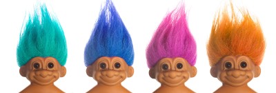 trolls_header.jpg