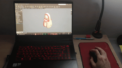 xmouse (1).gif