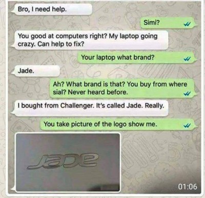 jade.jpg