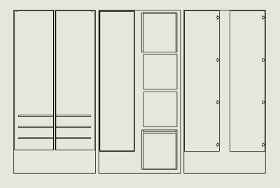 Solidworks Drawing.png