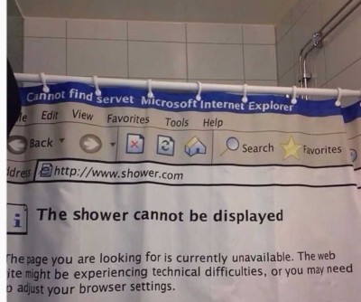 WindowsShowerCurtain.jpg