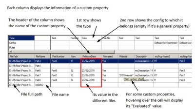 Batch Custom Properties - Help.jpg