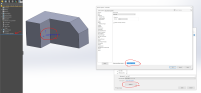 Export using Output Coordinate System.png