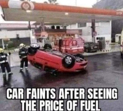 CAR.jpg