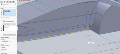 bottom of side skirt.png