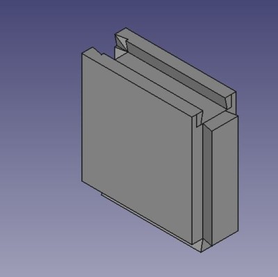 basic_element_01_plate.JPG