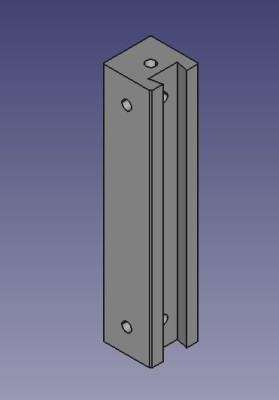 basic_element_02_rod_doiljoint_negative.JPG