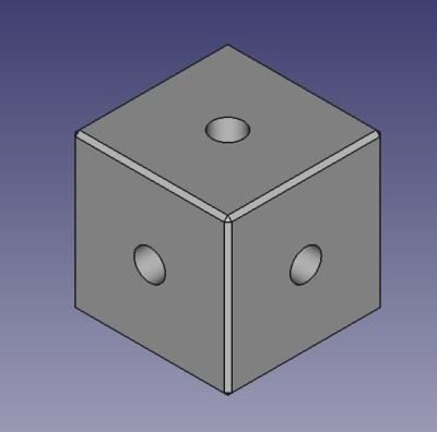 basic_element_05_cube.JPG