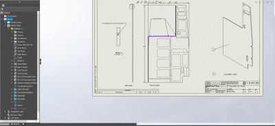 mouse gesture struggles2.gif