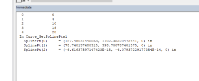 ImmediateWindowfromExtractSplinePoints.PNG