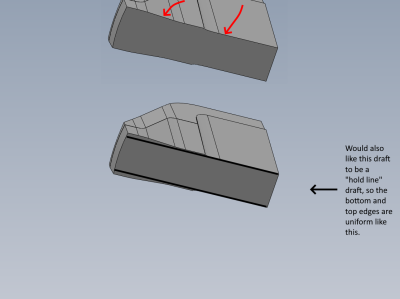 Complex Parting Line (3).png