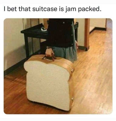 SUITCASE.jpg