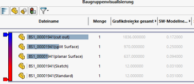 2023-03-03 19_08_54-SOLIDWORKS 2021 SP5.1 - [Vergleich Beschriftungen.SLDASM _].png