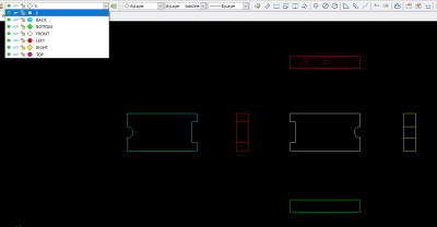 Views on Layer DXF.PNG