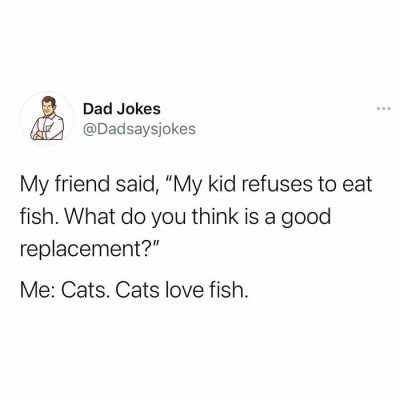 hilarious-dad-jokes-tweets-227-5ff2cd19593d4__700.jpg